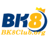logo-bk8-club.png
