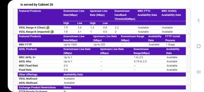 Screenshot_20211103-123918_Samsung Internet.jpg