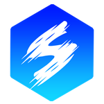 Shinesfox