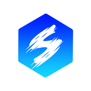 Only Logo png.png