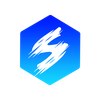 Only Logo png.png