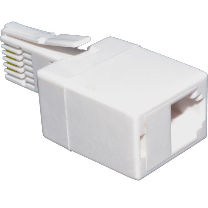bt-431a-plug-to-2-pin-rj11-socket-telephone-cable-adapter-006037.jpg