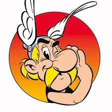 Asterix.jpg