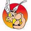 Asterix.jpg