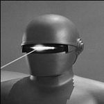 gort1