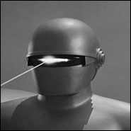 gort.jpg