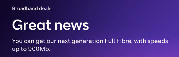 Screenshot 2021-11-07 at 14.50.27.png