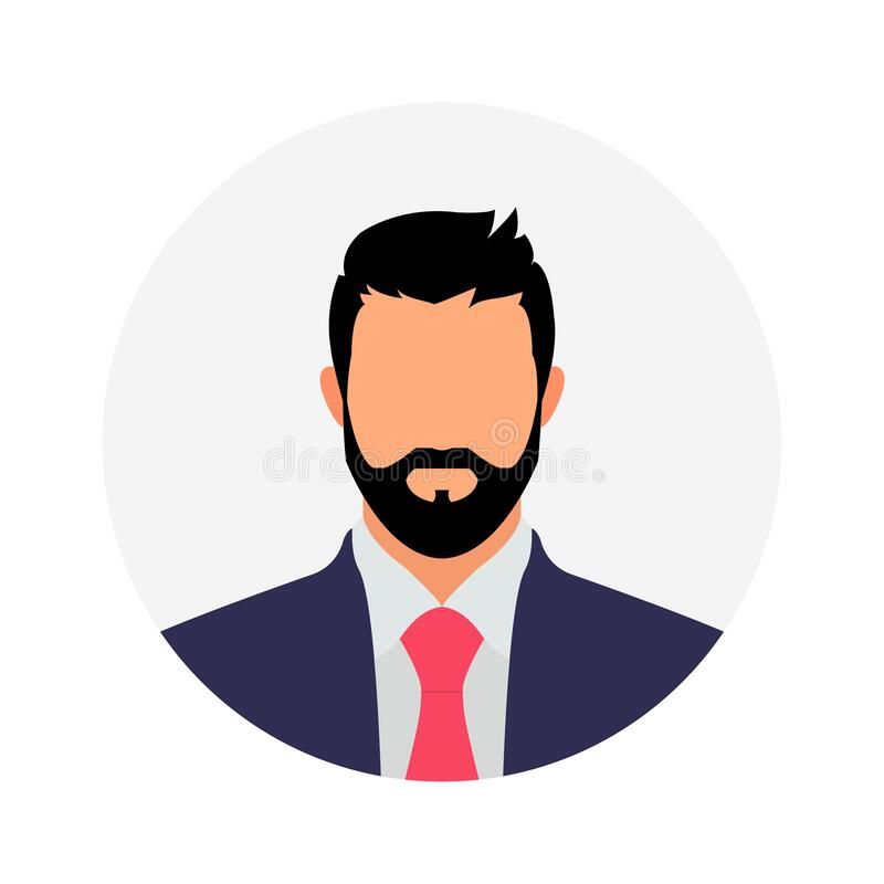 businessman-icon-vector-male-avatar-profile-image-profile-businessman-icon-vector-male-avatar-profile-image-182095609.jpg