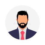 Profile (dushyant)