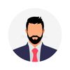businessman-icon-vector-male-avatar-profile-image-profile-businessman-icon-vector-male-avatar-profile-image-182095609.jpg