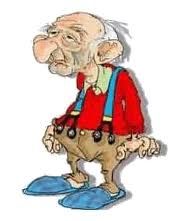 oldman.jpg