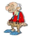 oldman.jpg