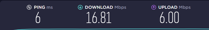 download speed.png
