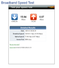 upload speed problem11 - EthPort3_17-01-12.png