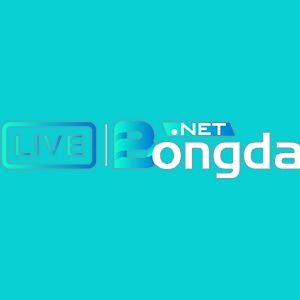 livebongda.jpg