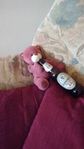 IMG_20200402_170744206.jpg