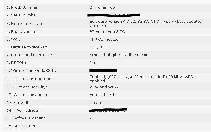 helpdesk.PNG
