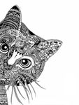 mandala-templates-cat-idea.jpg