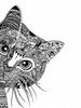 mandala-templates-cat-idea.jpg