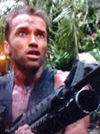 arnie.jpg