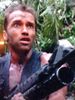 arnie.jpg