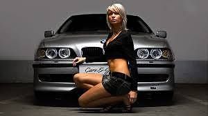 e39 and chick.jpg