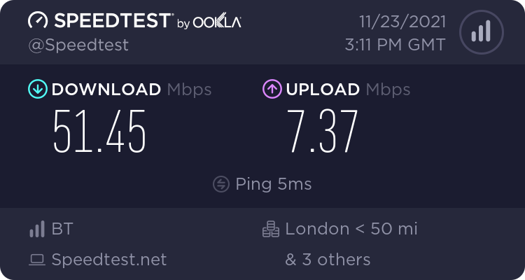 Microfilter Speedtest.png