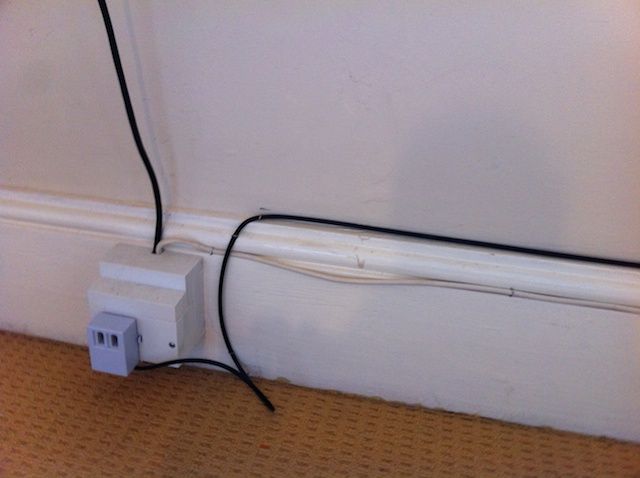 Master socket.jpg