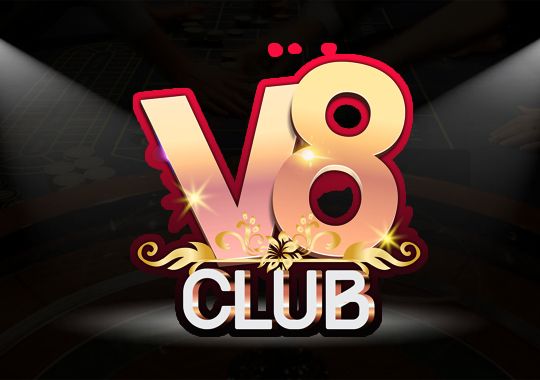 0-game-v8club-news-0.jpg