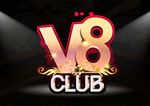 Profile (linkgamev8club)