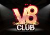 0-game-v8club-news-0.jpg