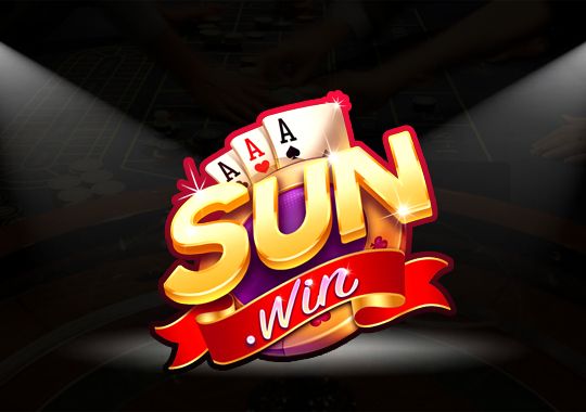 0-game-sunwin-news-0.jpg