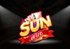 0-game-sunwin-news-0.jpg