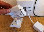 Master socket 2.jpg