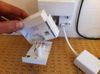 Master socket 2.jpg