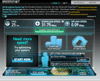 upload speed problem14 - EthPort2_18-01-12_small.png