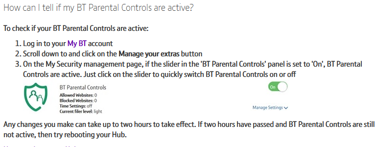 2021-12-01 09_34_11-How to keep your family safe online with BT Parental Controls and the different .png