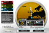 PingTest_Alicante_18-01-12.png