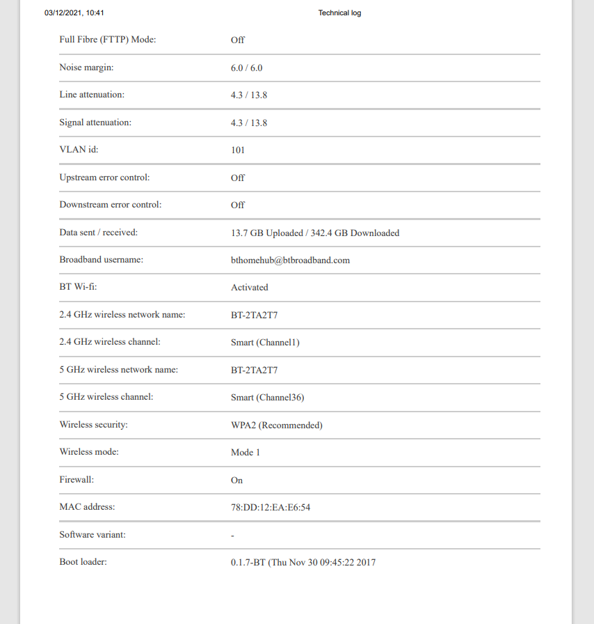 Screenshot 2021-12-03 104936.png