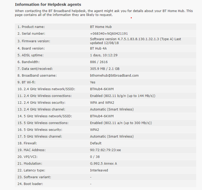 Screenshot 2021-12-04 132738.png