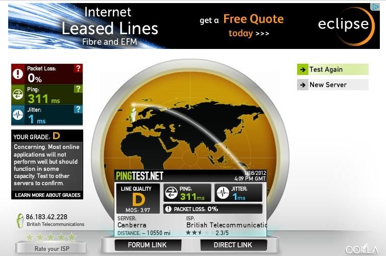 Ping Australia.jpg