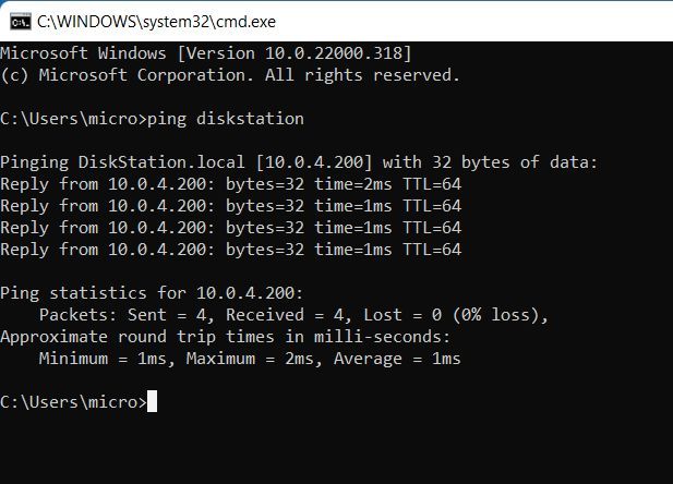 Screenshot - 07_12_2021 , 14_34_46.jpg