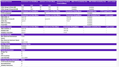 Screenshot 2021-12-07 at 11.13.17.png