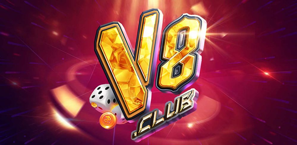 game-bai-v8-club.jpg