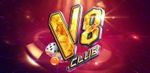 game-bai-v8-club.jpg