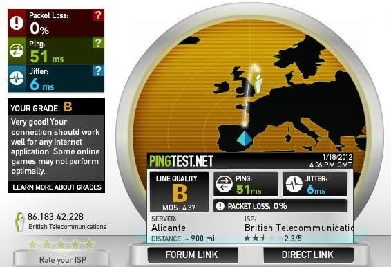Ping Alicante.jpg