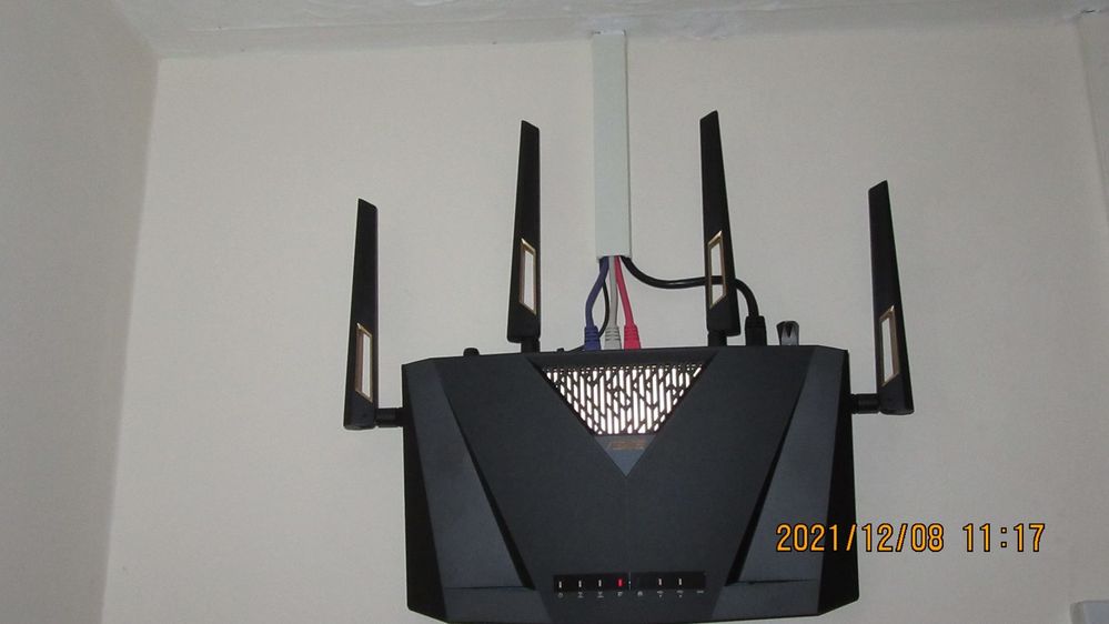 Screenshot - 08_12_2021 , 10_34_01.jpg