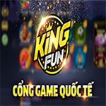 minigamekingfun