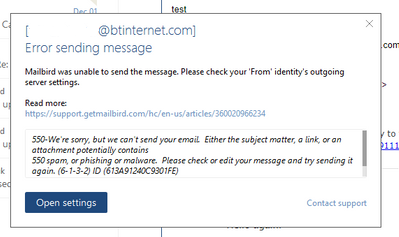 edit 09.12.21(1)png.png