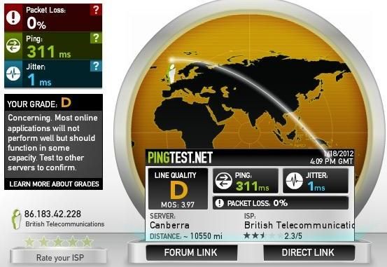 Ping Australia.jpg